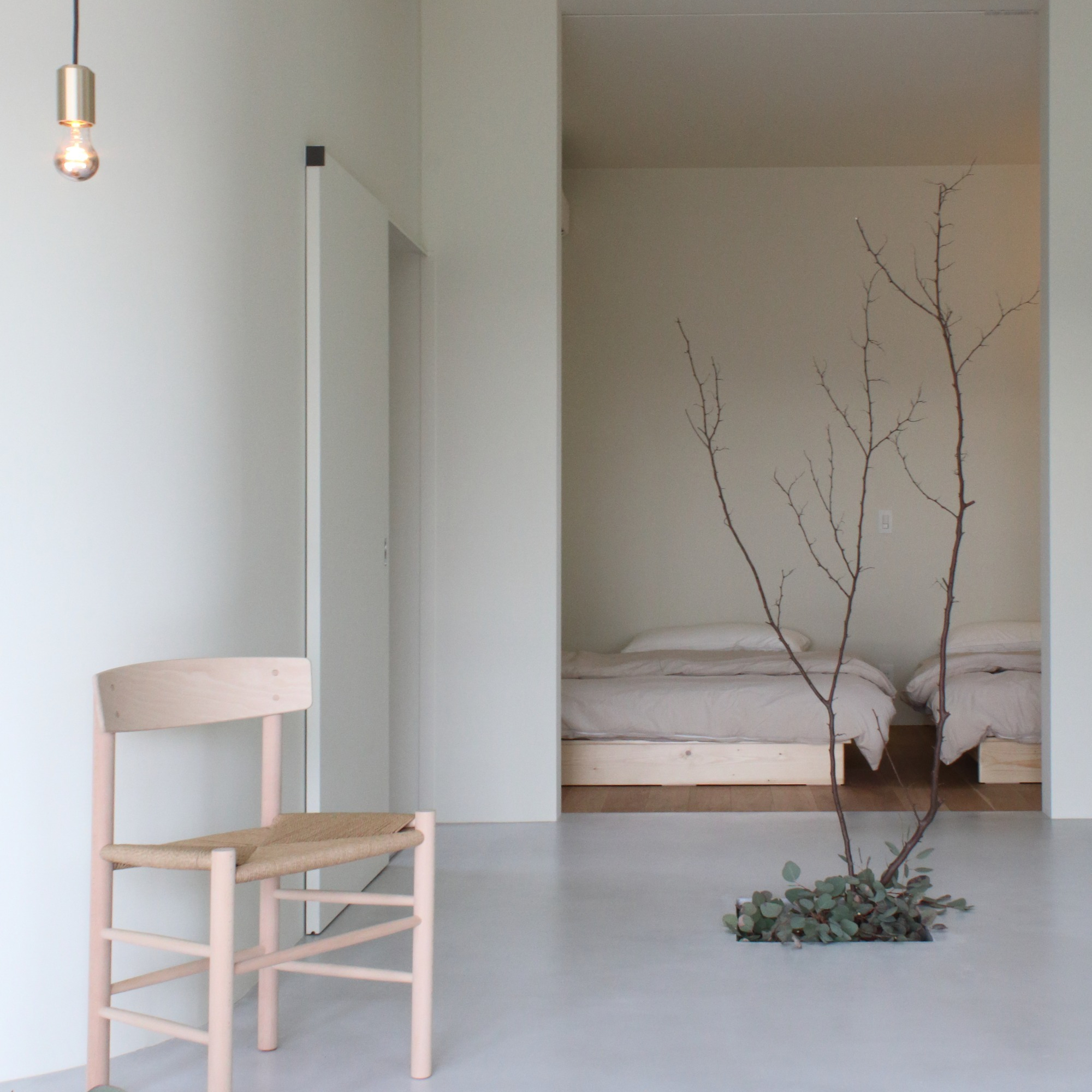 Ｂｌｏｇ